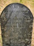 image of grave number 967138